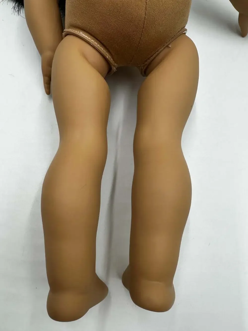 RARE American Girl JLY #4 First Edition Pleasant Company Chinese New Year Outfit